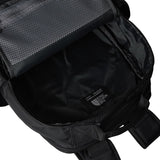 Rucsac Unisex The North Face Base Camp Daypack   Rucsac Unisex The North Face Base Camp Daypack
