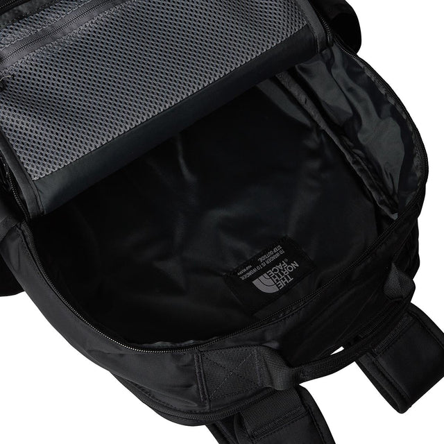 Rucsac Unisex The North Face Base Camp Daypack   Rucsac Unisex The North Face Base Camp Daypack