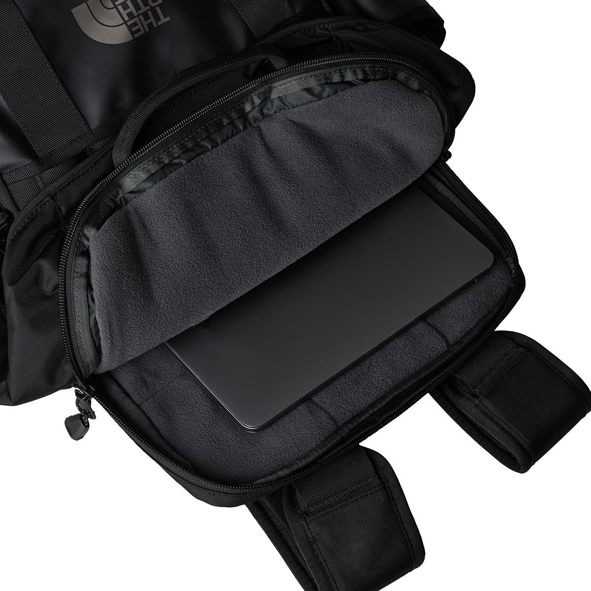 Rucsac Unisex The North Face Base Camp Daypack   Rucsac Unisex The North Face Base Camp Daypack