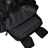 Rucsac Unisex The North Face Base Camp Daypack   Rucsac Unisex The North Face Base Camp Daypack