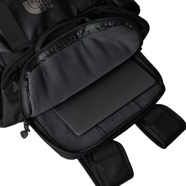 Rucsac Unisex The North Face Base Camp Daypack   Rucsac Unisex The North Face Base Camp Daypack