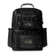 Rucsac Unisex The North Face Base Camp Daypack   Rucsac Unisex The North Face Base Camp Daypack