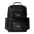 Rucsac Unisex The North Face Base Camp Daypack   Rucsac Unisex The North Face Base Camp Daypack