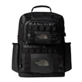 Rucsac Unisex The North Face Base Camp Daypack   Rucsac Unisex The North Face Base Camp Daypack