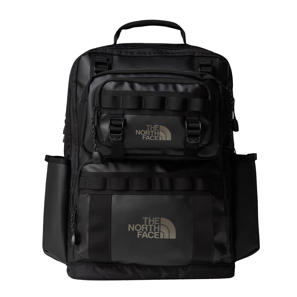 Rucsac Unisex The North Face Base Camp Daypack   Rucsac Unisex The North Face Base Camp Daypack