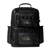 Rucsac Unisex The North Face Base Camp Daypack   Rucsac Unisex The North Face Base Camp Daypack