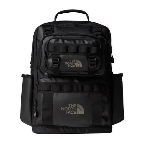 Rucsac Unisex The North Face Base Camp Daypack   Rucsac Unisex The North Face Base Camp Daypack