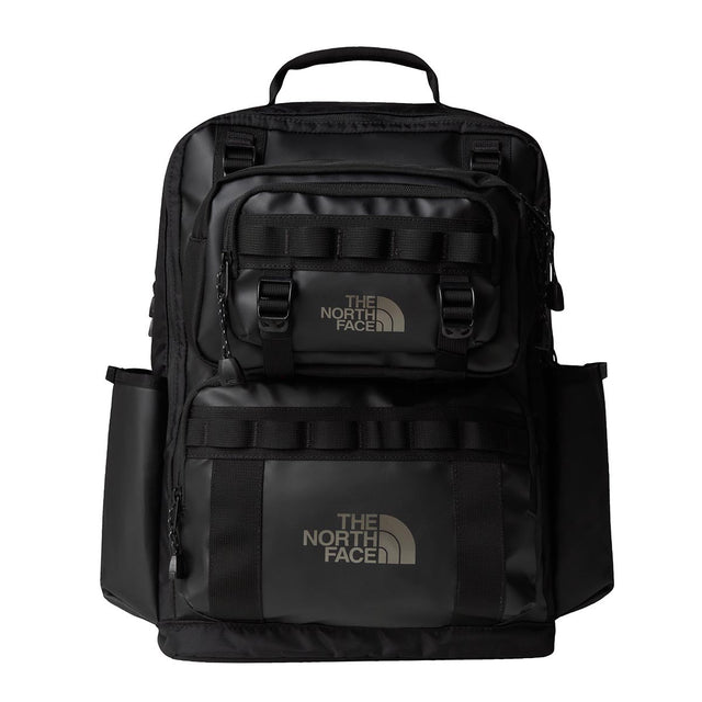 Rucsac Unisex The North Face Base Camp Daypack   Rucsac Unisex The North Face Base Camp Daypack