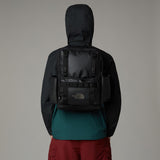 Rucsac Unisex The North Face Base Camp Daypack   Rucsac Unisex The North Face Base Camp Daypack