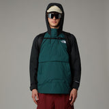 Rucsac Unisex The North Face Base Camp Daypack   Rucsac Unisex The North Face Base Camp Daypack
