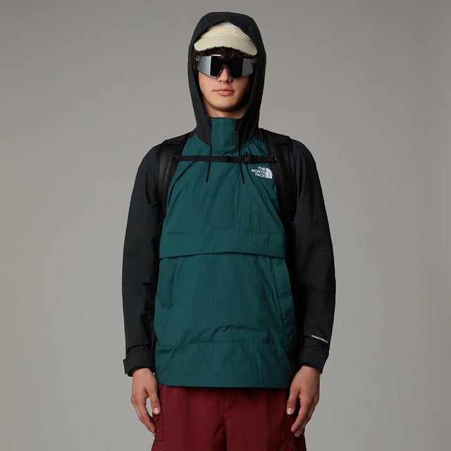 Rucsac Unisex The North Face Base Camp Daypack   Rucsac Unisex The North Face Base Camp Daypack