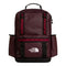 Rucsac Unisex The North Face Base Camp Daypack   Rucsac Unisex The North Face Base Camp Daypack