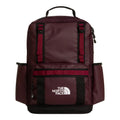 Rucsac Unisex The North Face Base Camp Daypack   Rucsac Unisex The North Face Base Camp Daypack
