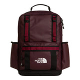 Rucsac Unisex The North Face Base Camp Daypack   Rucsac Unisex The North Face Base Camp Daypack