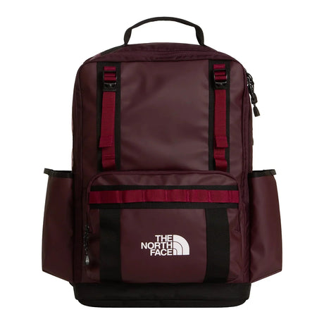 Rucsac Unisex The North Face Base Camp Daypack   Rucsac Unisex The North Face Base Camp Daypack