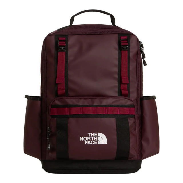 Rucsac Unisex The North Face Base Camp Daypack   Rucsac Unisex The North Face Base Camp Daypack