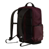 Rucsac Unisex The North Face Base Camp Daypack   Rucsac Unisex The North Face Base Camp Daypack