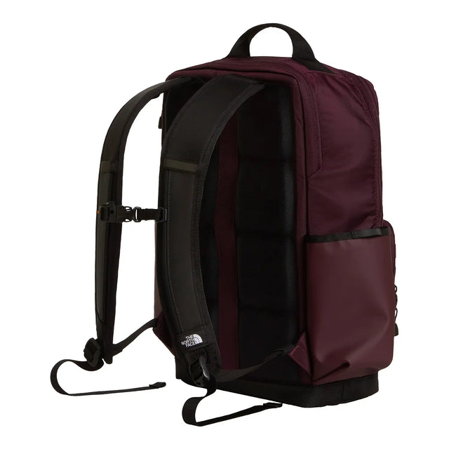 Rucsac Unisex The North Face Base Camp Daypack   Rucsac Unisex The North Face Base Camp Daypack