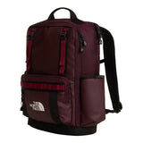 Rucsac Unisex The North Face Base Camp Daypack   Rucsac Unisex The North Face Base Camp Daypack