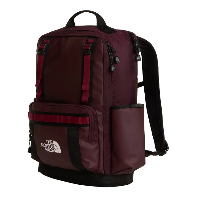 Rucsac Unisex The North Face Base Camp Daypack   Rucsac Unisex The North Face Base Camp Daypack