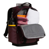 Rucsac Unisex The North Face Base Camp Daypack   Rucsac Unisex The North Face Base Camp Daypack