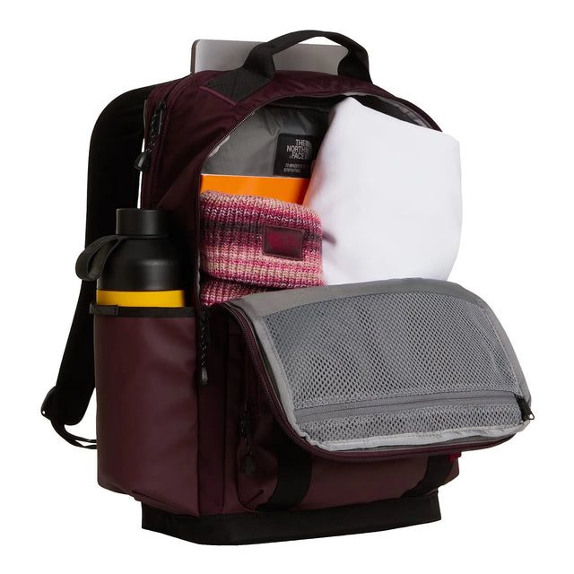 Rucsac Unisex The North Face Base Camp Daypack   Rucsac Unisex The North Face Base Camp Daypack