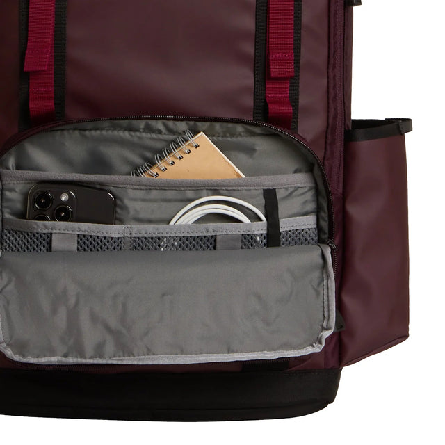 Rucsac Unisex The North Face Base Camp Daypack   Rucsac Unisex The North Face Base Camp Daypack
