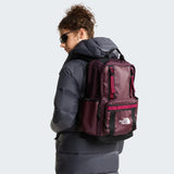 Rucsac Unisex The North Face Base Camp Daypack   Rucsac Unisex The North Face Base Camp Daypack