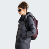 Rucsac Unisex The North Face Base Camp Daypack   Rucsac Unisex The North Face Base Camp Daypack