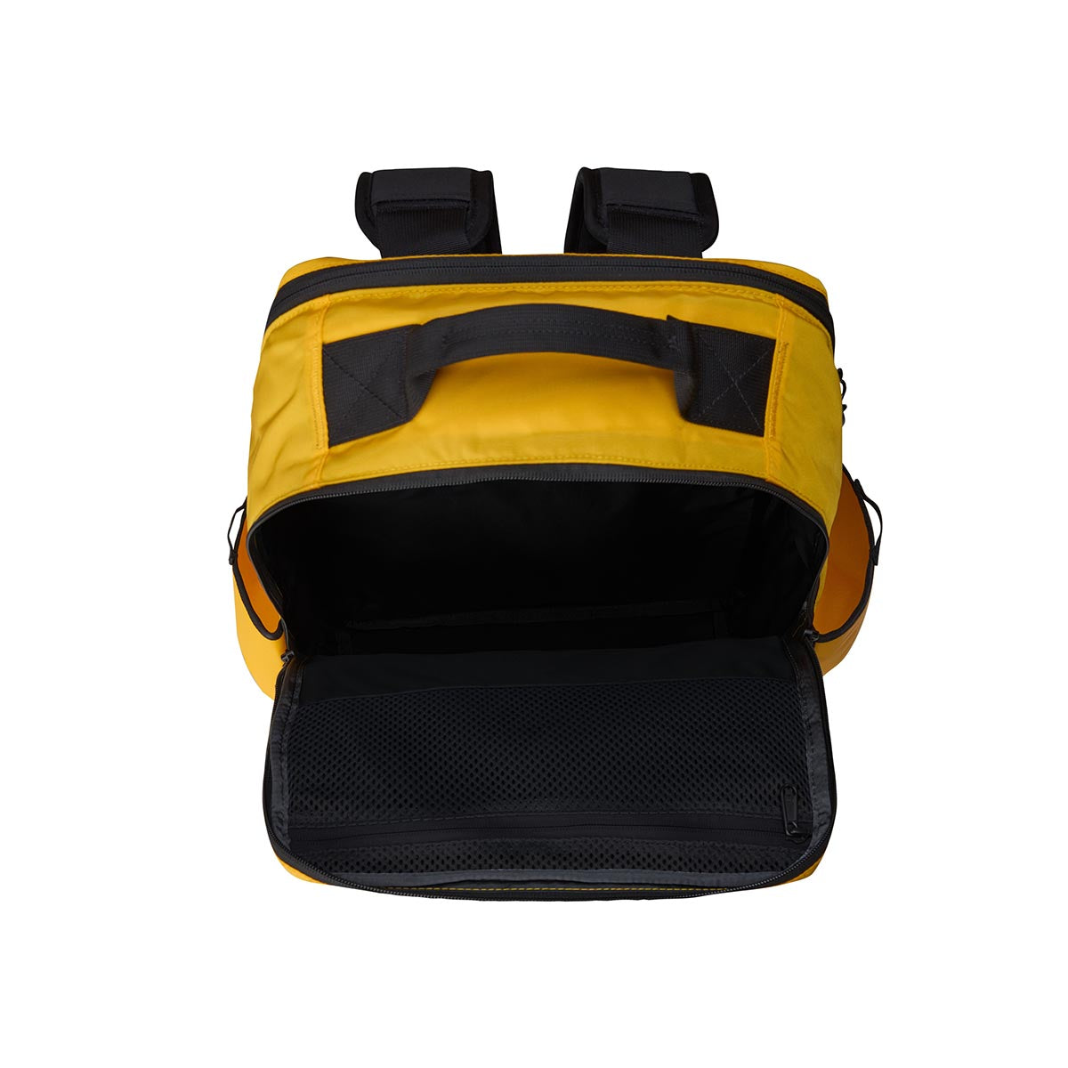 Rucsac Unisex The North Face Base Camp Daypack   Rucsac Unisex The North Face Base Camp Daypack