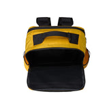 Rucsac Unisex The North Face Base Camp Daypack   Rucsac Unisex The North Face Base Camp Daypack