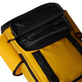 Rucsac Unisex The North Face Base Camp Daypack   Rucsac Unisex The North Face Base Camp Daypack