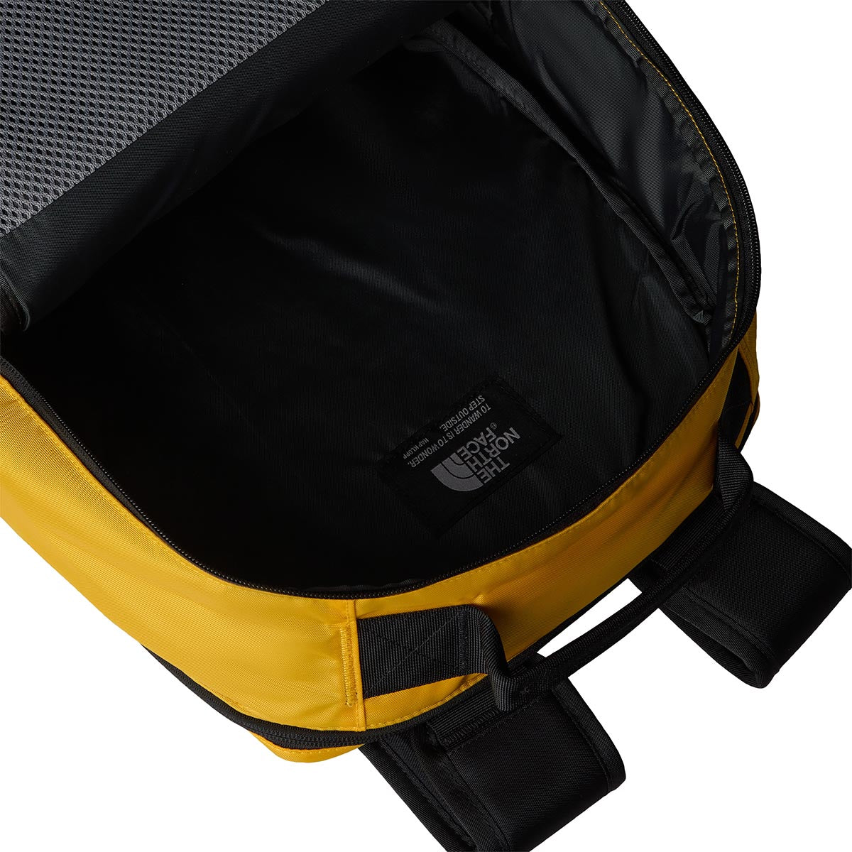 Rucsac Unisex The North Face Base Camp Daypack   Rucsac Unisex The North Face Base Camp Daypack