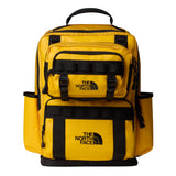 Rucsac Unisex The North Face Base Camp Daypack   Rucsac Unisex The North Face Base Camp Daypack