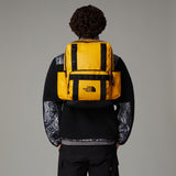 Rucsac Unisex The North Face Base Camp Daypack   Rucsac Unisex The North Face Base Camp Daypack