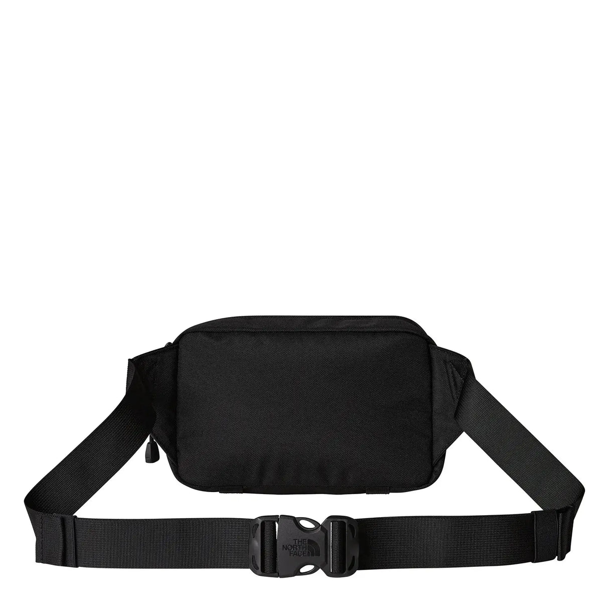 Borseta Unisex The North Face Base Camp   Borseta Unisex The North Face Base Camp