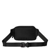 Borseta Unisex The North Face Base Camp   Borseta Unisex The North Face Base Camp