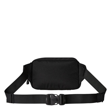 Borseta Unisex The North Face Base Camp   Borseta Unisex The North Face Base Camp