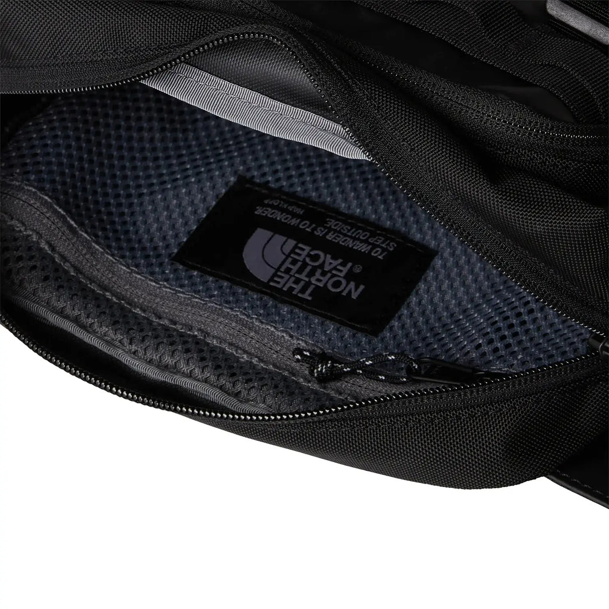 Borseta Unisex The North Face Base Camp   Borseta Unisex The North Face Base Camp