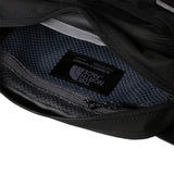 Borseta Unisex The North Face Base Camp   Borseta Unisex The North Face Base Camp