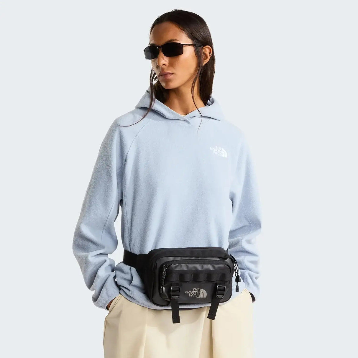 Borseta Unisex The North Face Base Camp   Borseta Unisex The North Face Base Camp