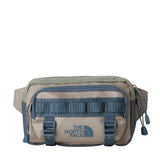 Borseta Unisex The North Face Base Camp   Borseta Unisex The North Face Base Camp