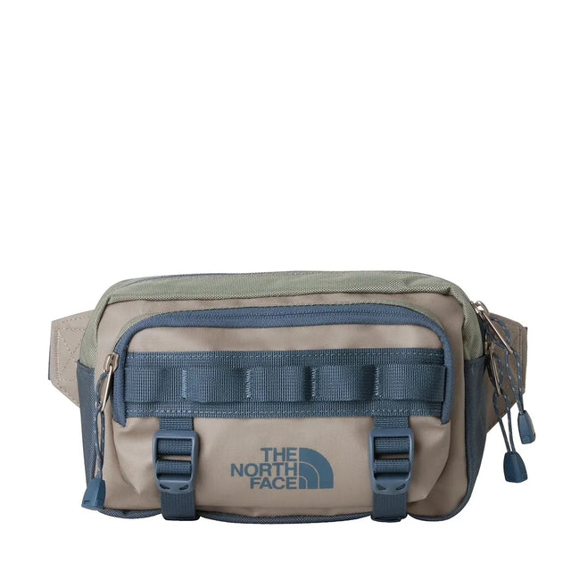 Borseta Unisex The North Face Base Camp   Borseta Unisex The North Face Base Camp