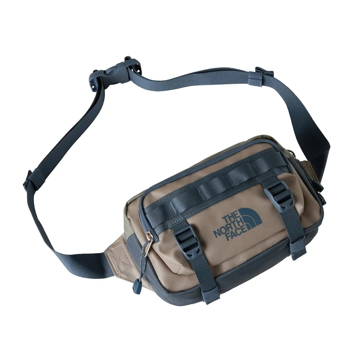 Borseta Unisex The North Face Base Camp   Borseta Unisex The North Face Base Camp