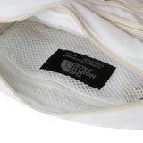 Borseta Unisex The North Face Base Camp   Borseta Unisex The North Face Base Camp