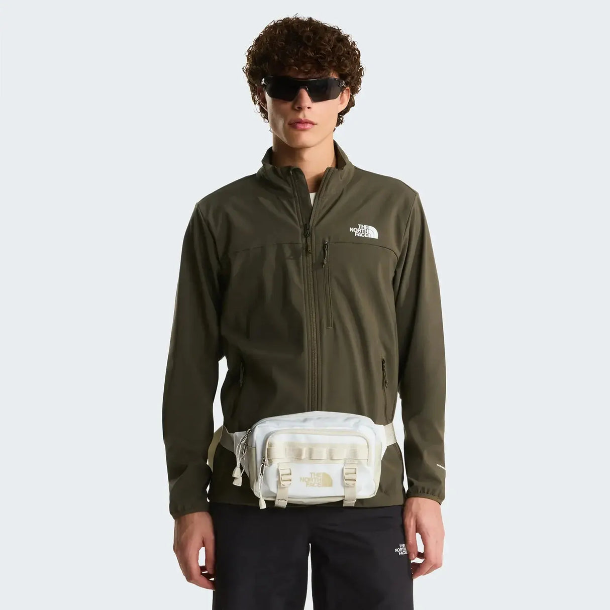 Borseta Unisex The North Face Base Camp   Borseta Unisex The North Face Base Camp