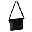 Geanta Unisex The North Face Base Camp   Geanta Unisex The North Face Base Camp