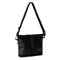 Geanta Unisex The North Face Base Camp   Geanta Unisex The North Face Base Camp