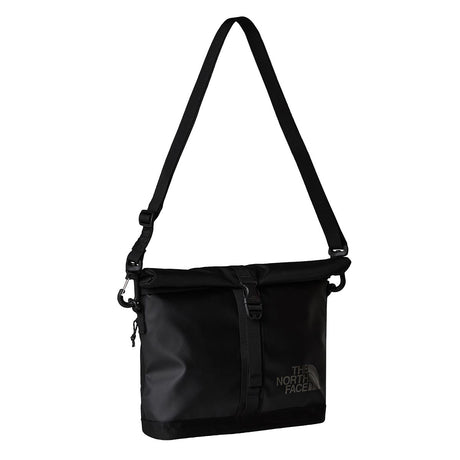 Geanta Unisex The North Face Base Camp   Geanta Unisex The North Face Base Camp