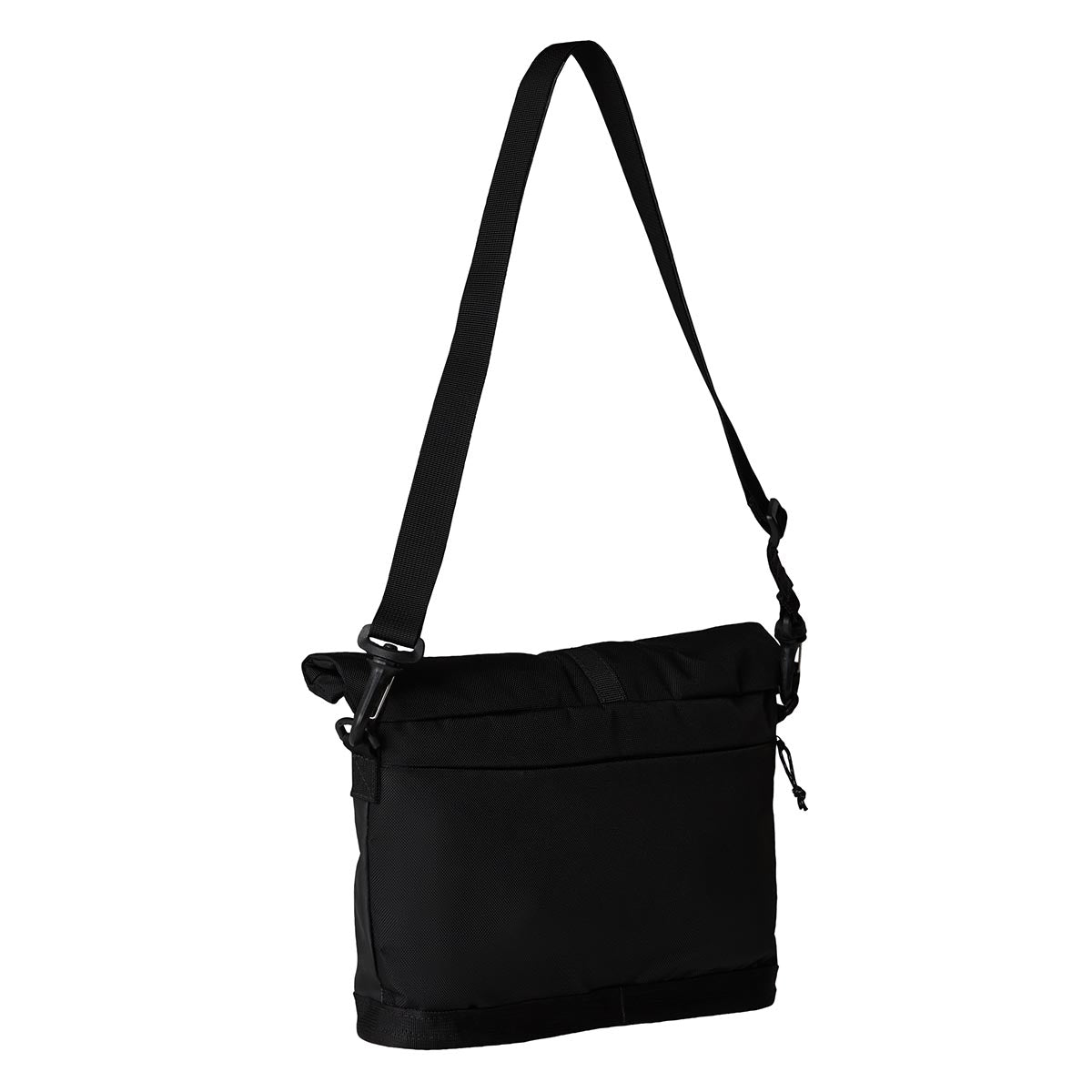 Geanta Unisex The North Face Base Camp   Geanta Unisex The North Face Base Camp